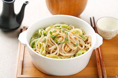 《双影奇境》发售一周销量突破200万 官方很震惊